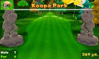 KoopaPark1.jpg