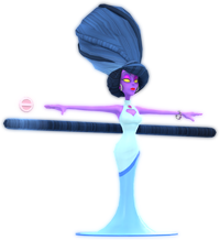 LM3 Hellen Gravely Model.png