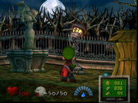 LM Courtyard.png
