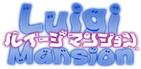 LM logo jp.png