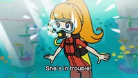 Let's save Lulu! (1).jpg