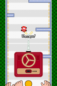 Living Room Rally.png