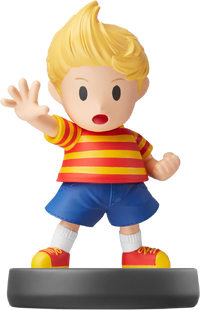 Lucas amiibo.png