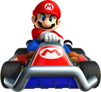 MK3D Mario.png