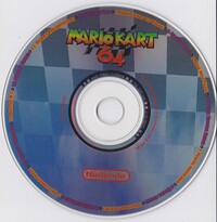 MK64GHS Disc.jpg