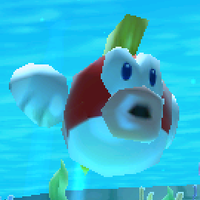 MK7 Cheep Cheep.png