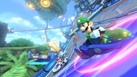 MK8-DLC-Course-BigBlue01.jpg