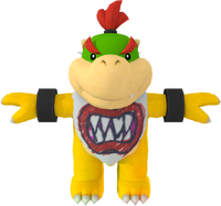 MK8DXBowserJrModel.png