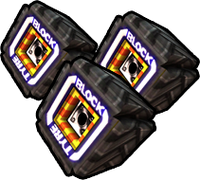 MKAGPDX Square Tire Triple 1.0.png