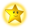 MKDD Star.png