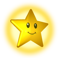 MKDD Star.png