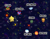 MKDL-150-Map.png