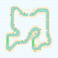 MKDS Sky Garden Map.png