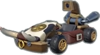 MKLHC Kart CattleCruiser.png
