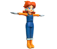 MKTDaisyFarmerModel.png