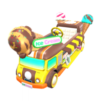 MKT Icon ChocolateBananaMinibus.png