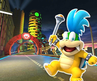 MKT Icon NeoBowserCity3DS Larry.png