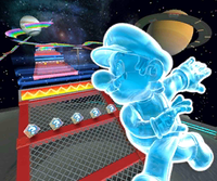 MKT Icon RainbowRoadRT3DS IceMario.png