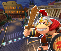 MKT Icon RomeAvanti DonkeyKongGladiator.png