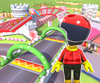 MKT Icon RoyalRacewayRTN64 ParaBiddybudMiiRacingSuit.png