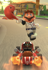 MKT Mario Baseball Trick3.png