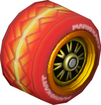 MKT Model StdWii RedYellow.png