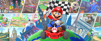 MKT Site Banner.png