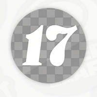 MKWSticker 33-25.png