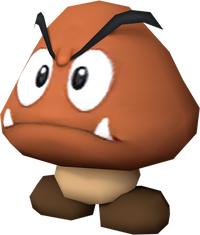 MKWiiGoombaModel.png