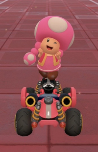 MKWorld Toadette Trick4.png
