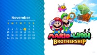 MLB 2024NovemberCalendar desktop.jpg