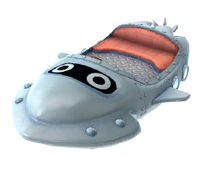 MP10 BlooperSubmarine.png