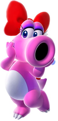 MP9 Birdo Box Artwork.png