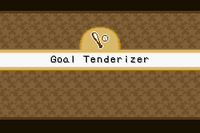 MPA Goal Tenderizer.png