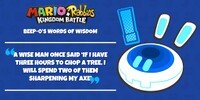 MRKB Community Competition Beep-0 a.jpg