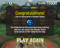 MSCBB Stumpy Stone.png