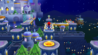 MSM Starcup Alternateroute.png