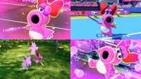 MTA Birdo preview.jpg