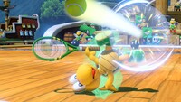 MTA Koopa Troopa3.jpg