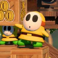 MTA SGTT Big Shy Guy.png
