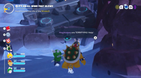 Magikoopa Hunt.png