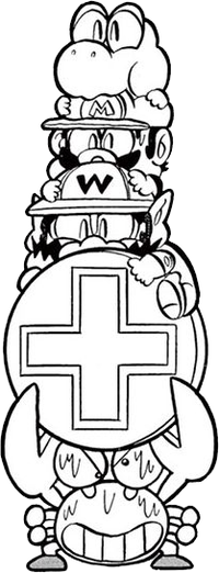Maizo SMKun.png