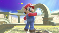 Mario Smash Switch.png