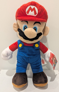 Mario Taito plush.png