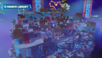 Midnite Library first phase.png