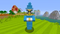 Minecraft Mario Mash-Up Magikoopa.jpg