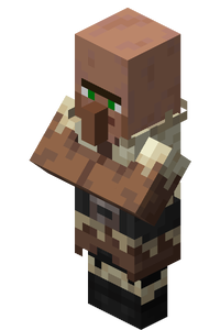 Minecraft Taiga Villager.png