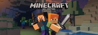 Minecraft Wii U key art.jpg