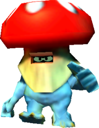 Mushroom Kremling.png