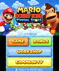 MvsDKTS 3DS Title Screen.png